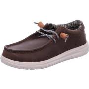 Mocassins Hey Dude Shoes -