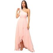 Robe La Modeuse 70592_P165143