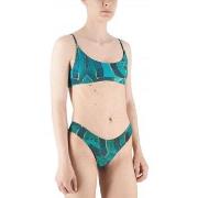 Maillots de bain Tooco Bikini Majorelle