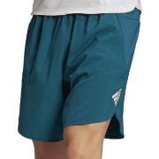 Short adidas HC4249