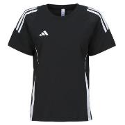 T-shirt adidas TIRO24 SWTEEW