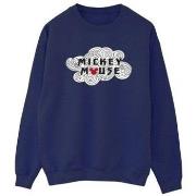 Sweat-shirt Disney BI40185