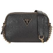 Sac Bandouliere Guess NOELLE CROSSBODY CAMERA