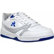 Baskets basses Le Coq Sportif Lcs pro star lite