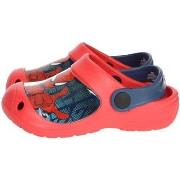 Sandales enfant Marvel SP012450