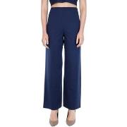 Pantalon Max Mara -