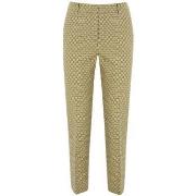 Pantalon Max Mara -