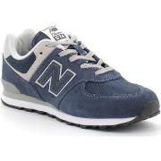 Baskets enfant New Balance PC574 EVB