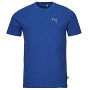 T-shirt Puma BETTER ESSENTIALS TEE