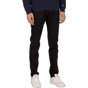 Jeans Replay Jean slim Anbass Hyperflex X-Lite