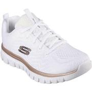 Baskets Skechers -