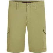 Short Tommy Hilfiger 163212VTPE24