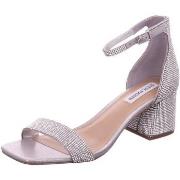 Sandales Steve Madden -