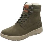 Bottes Camel Active -