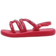 Tongs enfant Ipanema MEU SOL SANDAL BABY