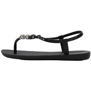 Tongs Ipanema CLASS BLOWN UP SANDAL FEM