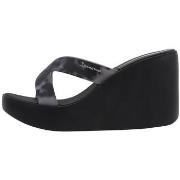 Tongs Ipanema HIGH FASHION SLIDE FEM