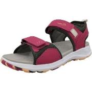 Sandales enfant Legero -