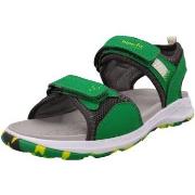 Sandales enfant Superfit -