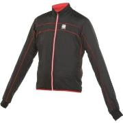 Veste Sportful RAPIDO JACKET FS