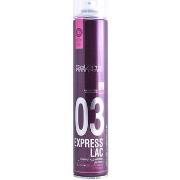 Coiffants &amp; modelants Salerm Proline 03 Express Spray