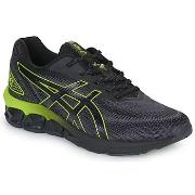 Baskets basses Asics GEL-QUANTUM 180 VII