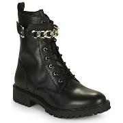 Boots Geox D HOARA A