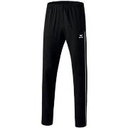 Pantalon Erima -