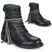 Boots Felmini D229