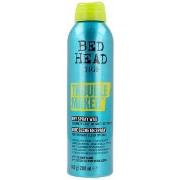 Accessoires cheveux Tigi Bed Head Trouble Maker Dry Spray Wax