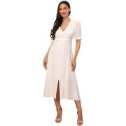 Robe La Modeuse 70944_P166225