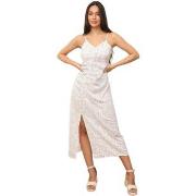 Robe La Modeuse 71049_P166580