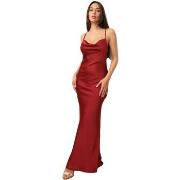 Robe La Modeuse 71139_P166917