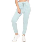 Pantalon La Modeuse 71886_P168780