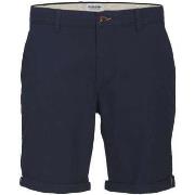 Short Premium By Jack &amp; Jones 162430VTPE24