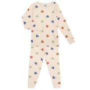 Pyjamas / Chemises de nuit Petit Bateau MAMIE