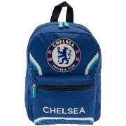 Sac a dos Chelsea Fc SG21985