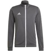 Blouson adidas -