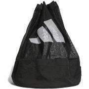 Sac de sport adidas -