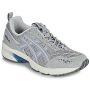 Baskets basses Asics GEL-1090