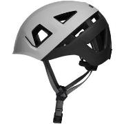 Accessoire sport Black Diamond -