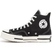 Baskets montantes Converse CHUCK 70 PLUS