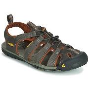 Sandales Keen MEN CLEARWATER CNX