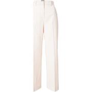 Pantalon Max Mara -