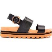 Sandales Reef Vista Hi Buckle Des Sandales