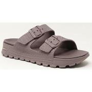 Baskets Skechers SANDALE ARCH FIT TAUPE