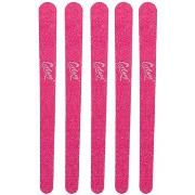 Accessoires ongles Glam Of Sweden Nail-file