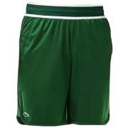 Short Lacoste Short