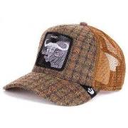 Chapeau Goorin Bros 101-0260 HARD-OLIVE