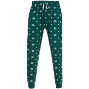 Pyjamas / Chemises de nuit Sf RW8672